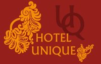 Unique Boutique Hotel
