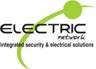 ELECTRIC NETWORK SRL