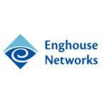 ENGHOUSE NETWORKS SRL
