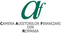 Camera Auditorilor Financiari Din Romania