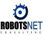 ROBOTSNET CONSULTING