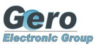 Gero Electronic Group SRL
