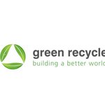 SC GREEN Incorporated SRL