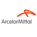 ArcelorMittal Building Solutions Romania S.A.