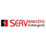 Servelectro Integral S.R.L.