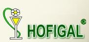 HOFIGAL EXPORT IMPORT SA
