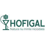HOFIGAL EXPORT IMPORT SA