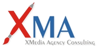 X Media Agency Consulting