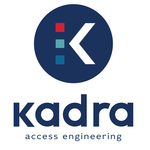 KADRA TECH S.R.L.