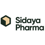 Sidaya Pharma Romania