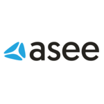 ASSECO
