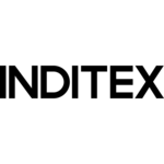 INDITEX ROMANIA S.R.L.