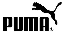 Puma Sports Romania