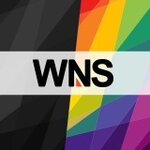 WNS Global Services