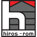 HIROS - ROM SRL