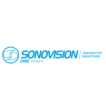 SONOVISION ROMANIA SRL