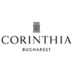 Corinthia Grand Hotel du Boulevard Bucharest