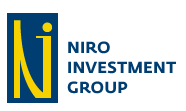 NIRO INVESTMENT S.A.