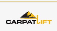 CARPATLIFT SRL