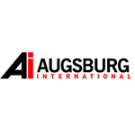 Augsburg International Impex s.r.l.