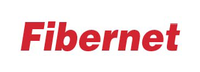 FiberNet Communications