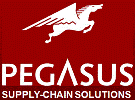Pegasus Supply-Chain Solution