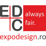 Expodesign&Consulting SRL