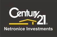 CENTURY 21 Netronice Invesments