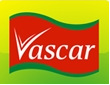 VASCAR SA