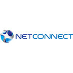 NET-CONNECT MANAGEMENT SERVICES SRL