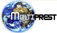 sc multiprest select srl