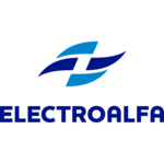Electro Alfa International