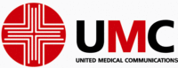 United Medical Communications