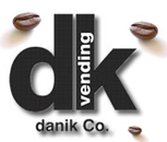 Danik Company Srl