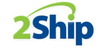2Ship Solutions Inc.