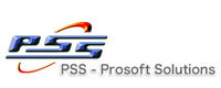 PSS - PROSOFT SOLUTIONS SRL