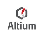 ALTIUM INTERNATIONAL S.R.L.