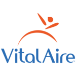 Air Liquide VitalAire Romania