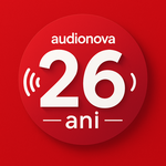 Audio Nova SRL