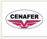 CENAFER - Centrul Teritorial Iaşi