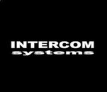 INTERCOM SYSTEMS SRL