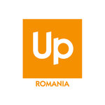 UP ROMANIA SRL