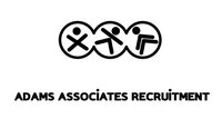 Adams Associates Recruitment