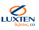 S.C. LUXTEN LIGHTING COMPANY S.A.