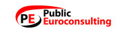 SC Public Euroconsulting SRL