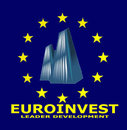 SC Euroinvest Leader Development SRl
