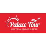 PALACE TOUR SRL