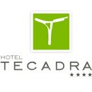 Tecadra Hotels SRL