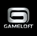 Gameloft Romania SRL