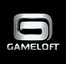 GAMELOFT ROMANIA SRL